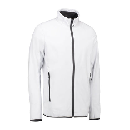 ID Men’s Softshelljack 0854 Functional | Regular