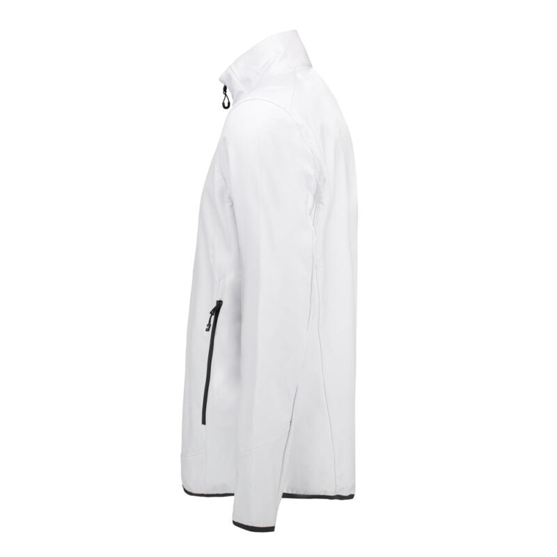 ID Men’s Softshelljack 0854 Functional | Regular