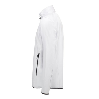 ID Men’s Softshelljack 0854 Functional | Regular