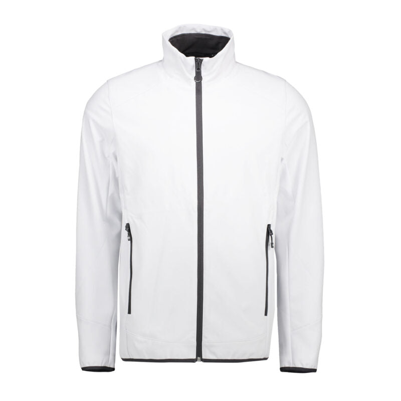 ID Men’s Softshelljack 0854 Functional | Regular
