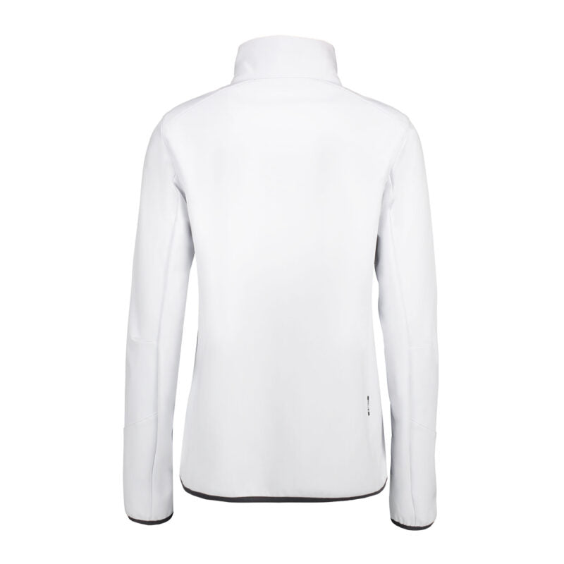 ID Dames Softshelljack 0856 Functional | Regular