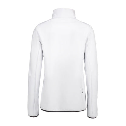 ID Dames Softshelljack 0856 Functional | Regular