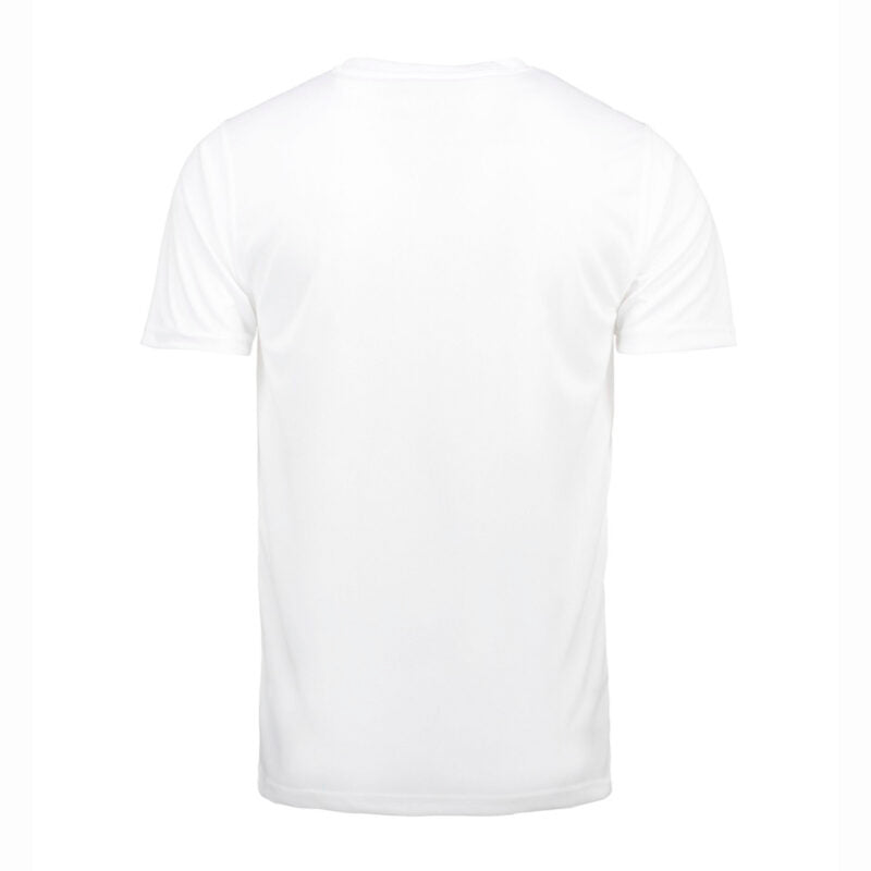 ID Men’s YES Active T-shirt 2030