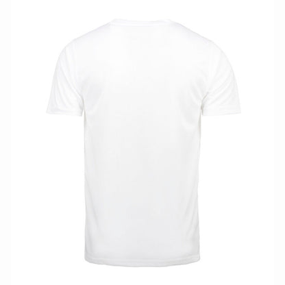 ID Men’s YES Active T-shirt 2030
