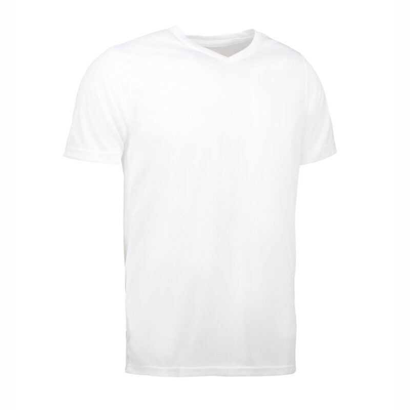 ID Men’s YES Active T-shirt 2030