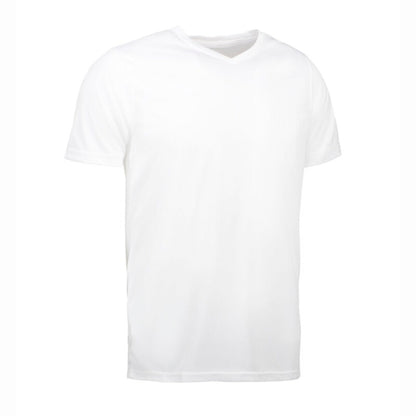 ID Men’s YES Active T-shirt 2030
