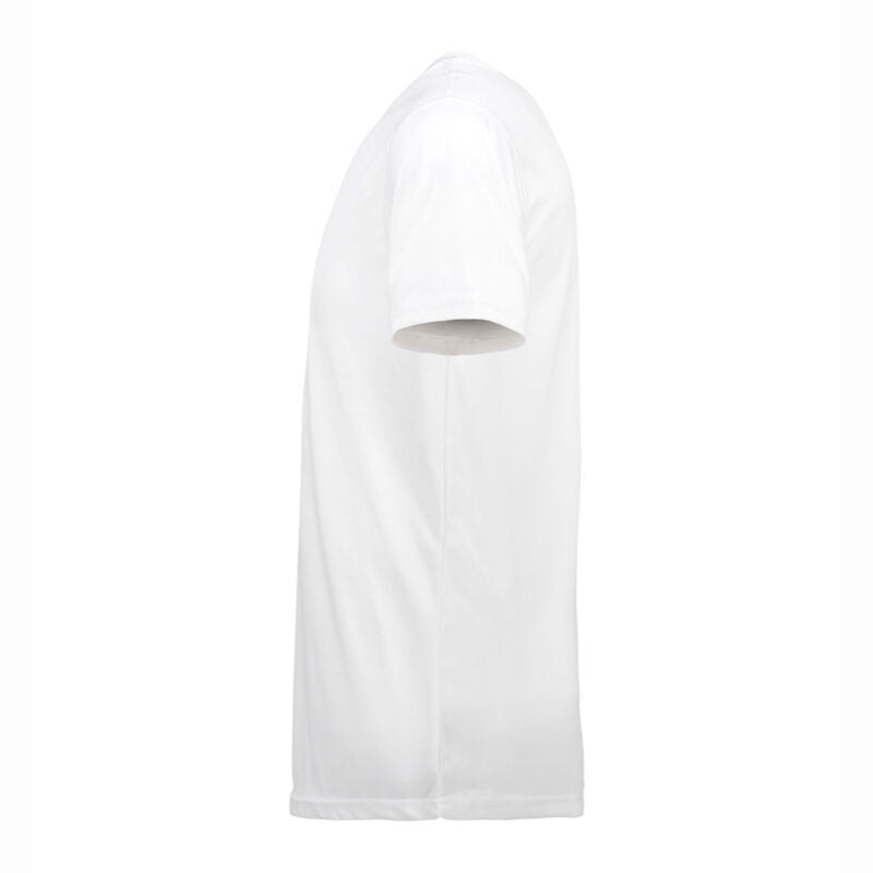 ID Men’s YES Active T-shirt 2030