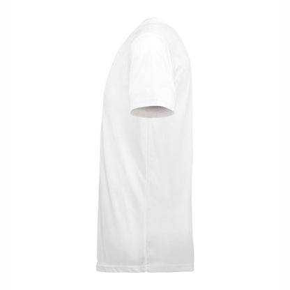 ID Men’s YES Active T-shirt 2030