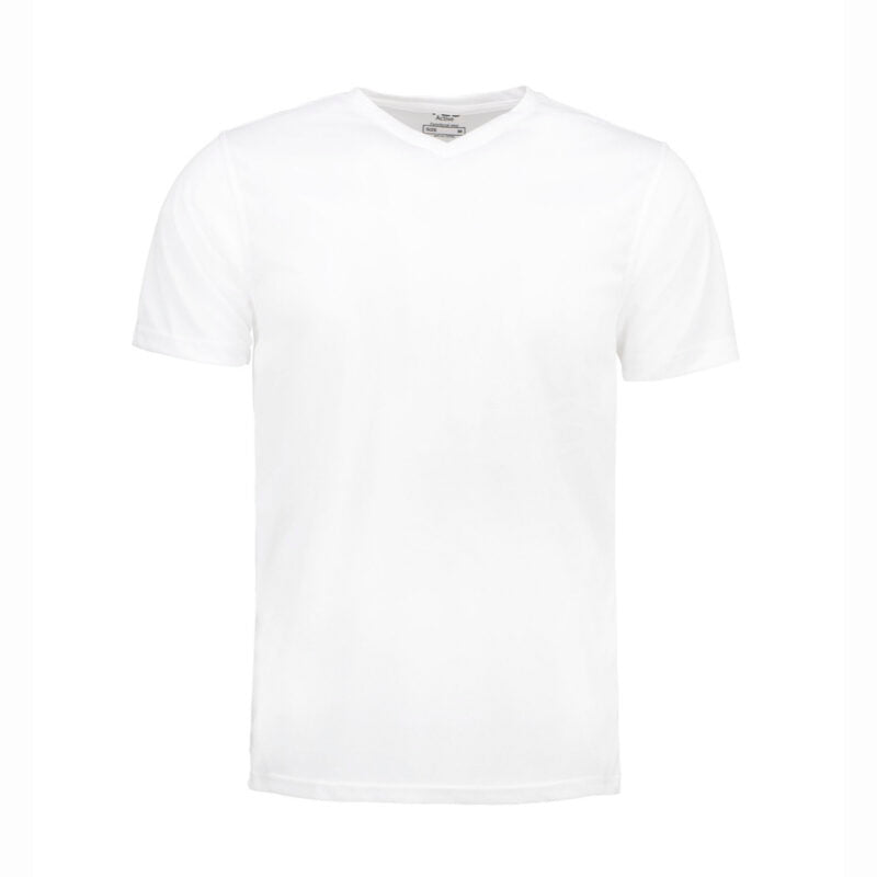 ID Men’s YES Active T-shirt 2030
