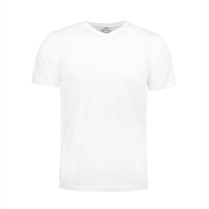ID Men’s YES Active T-shirt 2030
