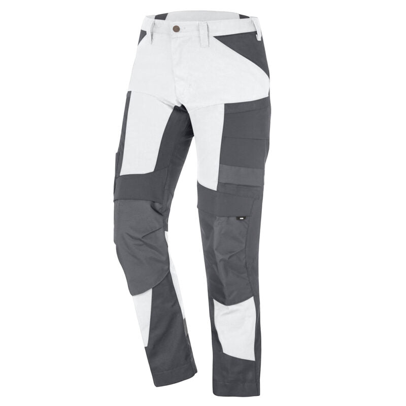 FHB Werkbroek Stretch Leo