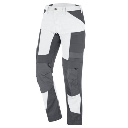 FHB Werkbroek Stretch Leo