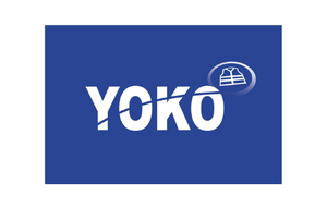 YOKO