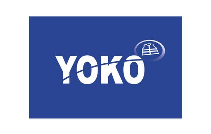 Yoko