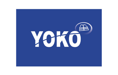 YOKO