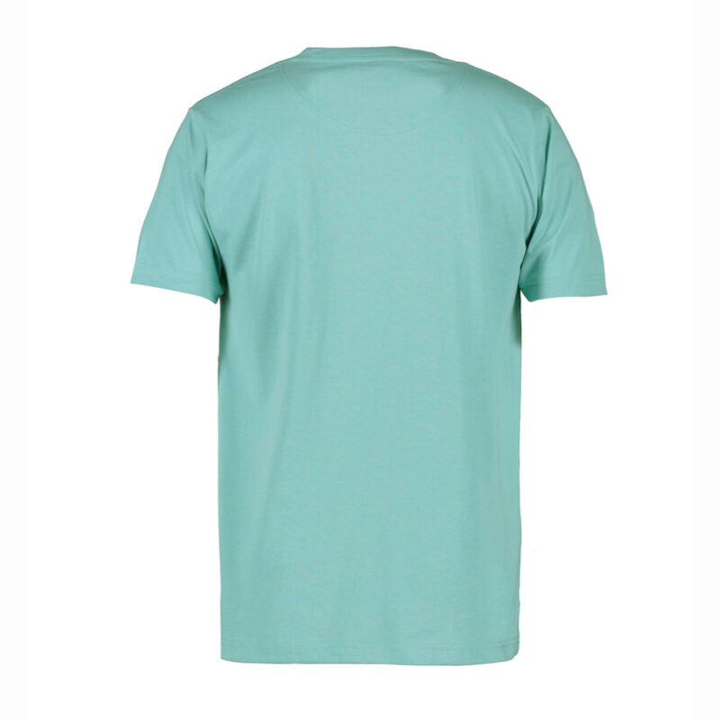 ID Men’s PRO Wear T-shirt 0300