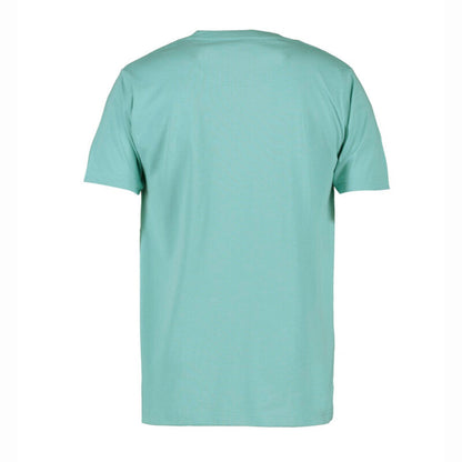 ID Men’s PRO Wear T-shirt 0300