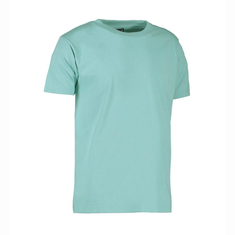 ID Men’s PRO Wear T-shirt 0300
