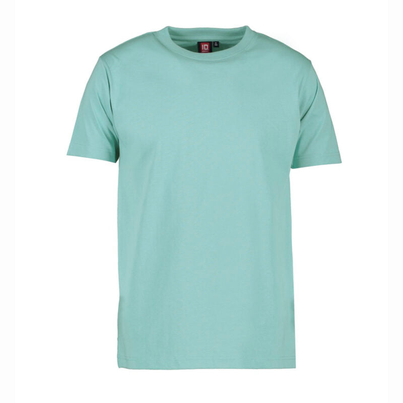 ID Men’s PRO Wear T-shirt 0300