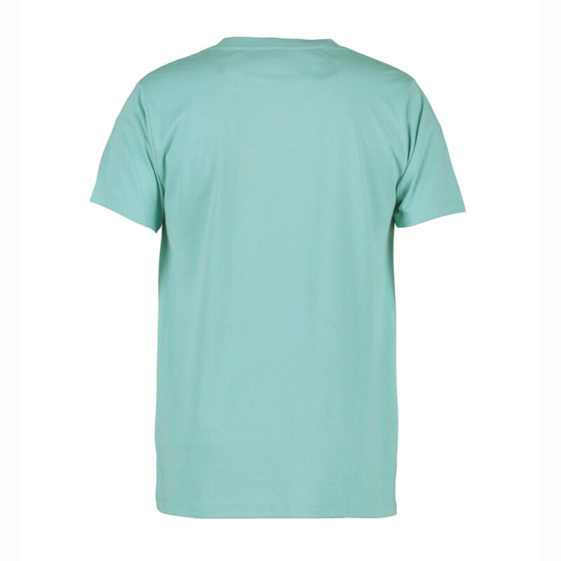 ID PRO Wear T-shirt – Light 0310