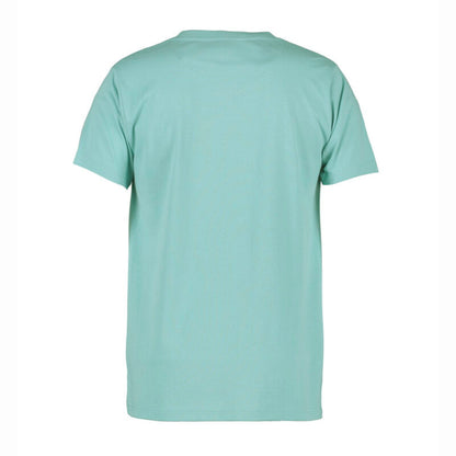 ID PRO Wear T-shirt – Light 0310