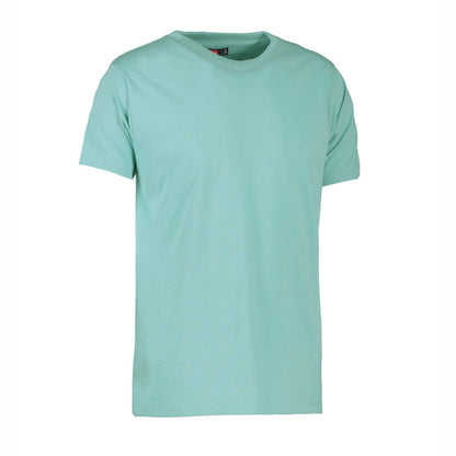 ID PRO Wear T-shirt – Light 0310