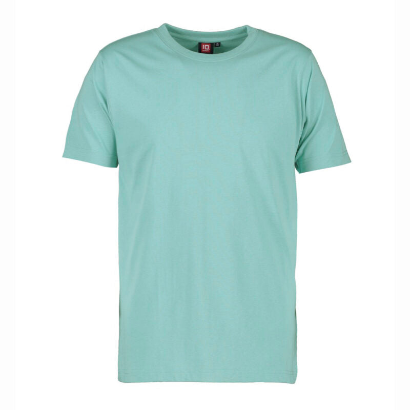 ID PRO Wear T-shirt – Light 0310