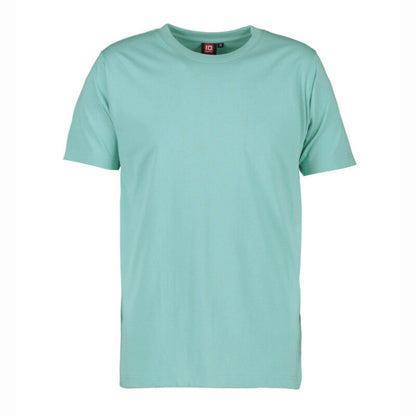 ID PRO Wear T-shirt – Light 0310