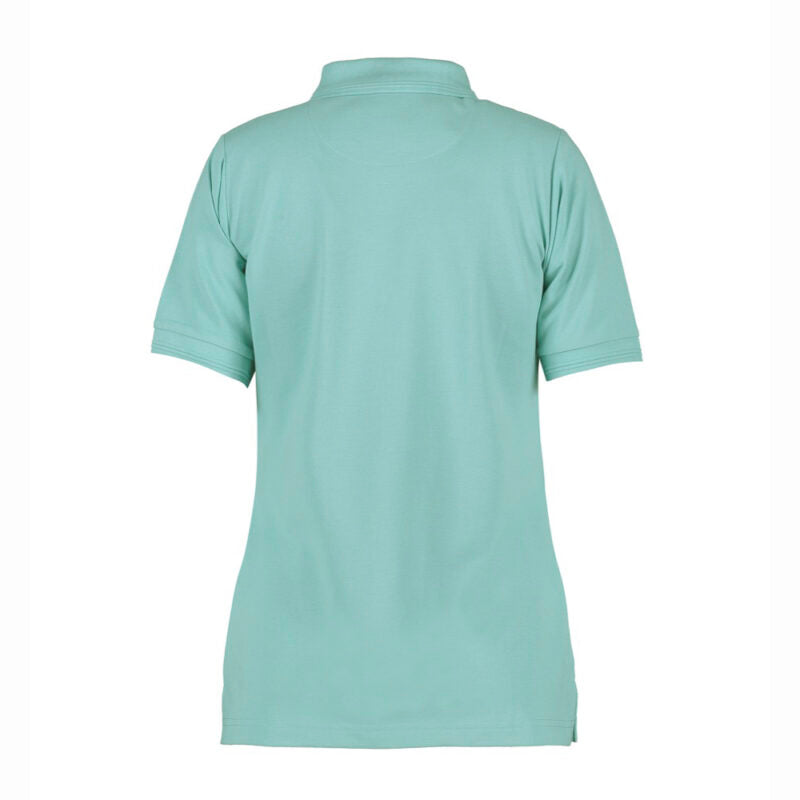 ID Ladies’ PRO Wear Polo Shirt 0321