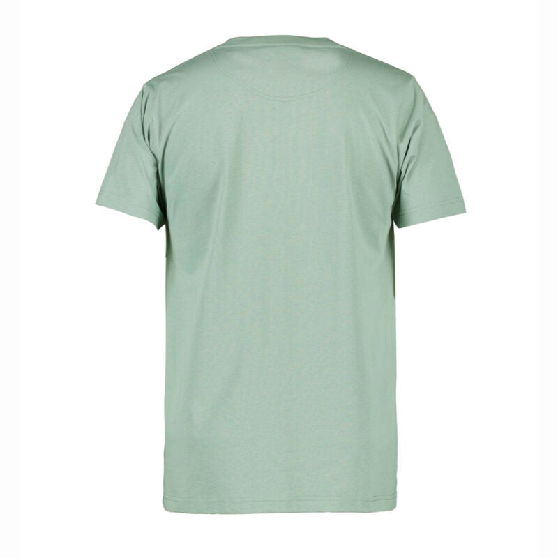 ID Men’s PRO Wear T-shirt 0300