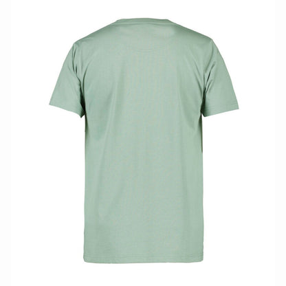 ID Men’s PRO Wear T-shirt 0300