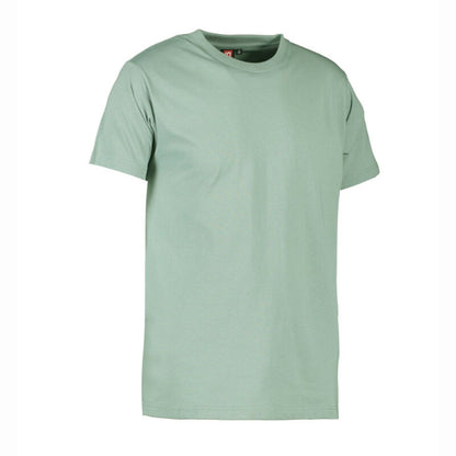 ID Men’s PRO Wear T-shirt 0300