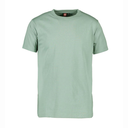 ID Men’s PRO Wear T-shirt 0300