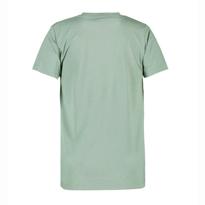 ID PRO Wear T-shirt – Light 0310