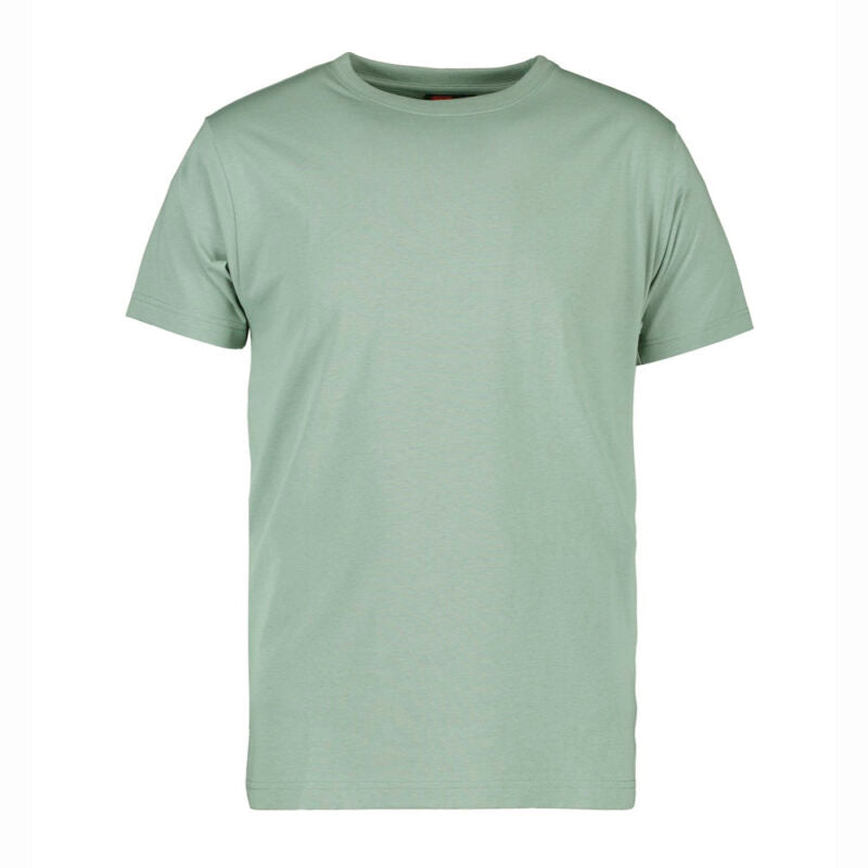 ID PRO Wear T-shirt – Light 0310