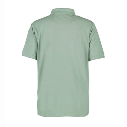 ID Men’s PRO Wear Polo Shirt 0320 met Borstzak