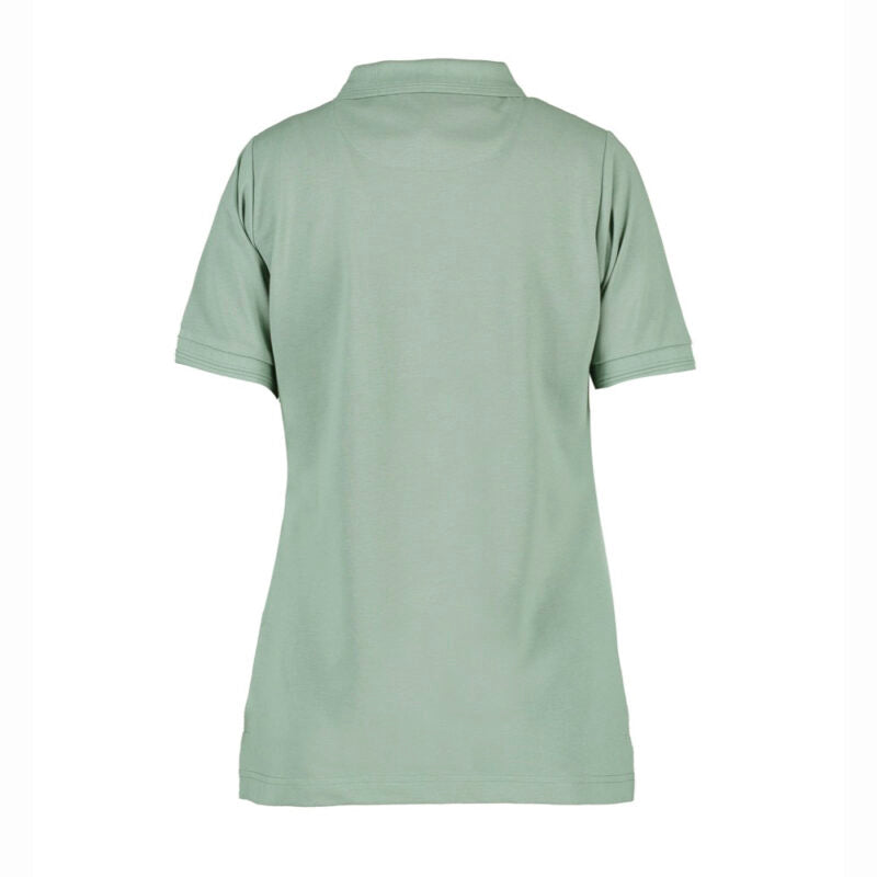 ID Ladies’ PRO Wear Polo Shirt 0321