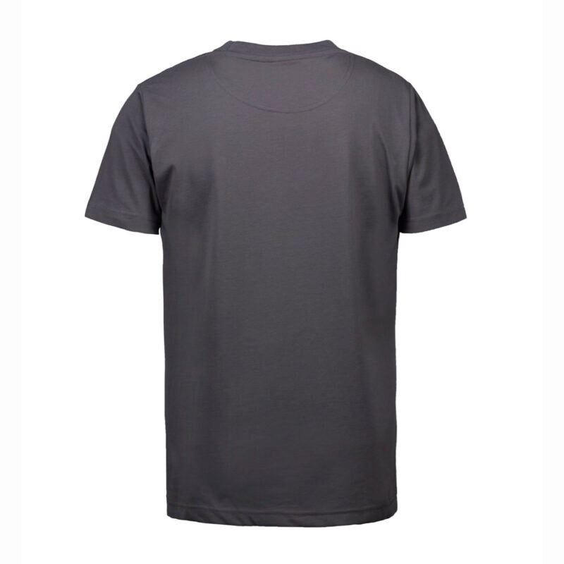 ID Men’s PRO Wear T-shirt 0300