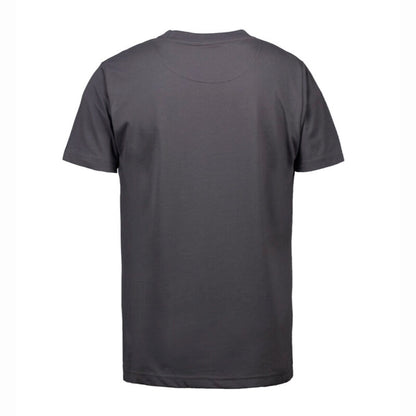 ID Men’s PRO Wear T-shirt 0300