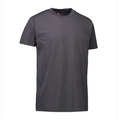 ID Men’s PRO Wear T-shirt 0300