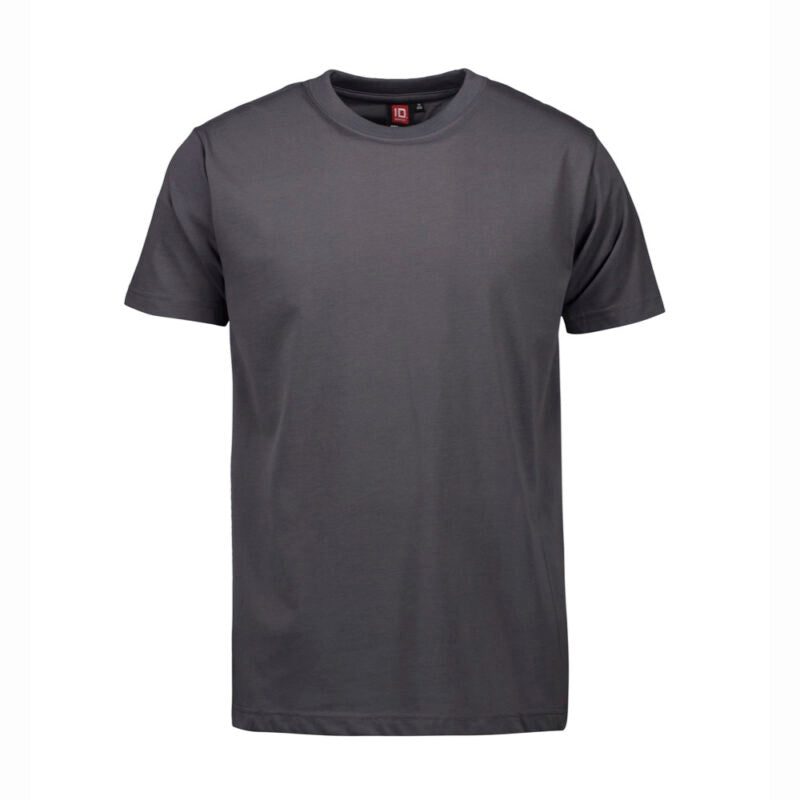 ID Men’s PRO Wear T-shirt 0300
