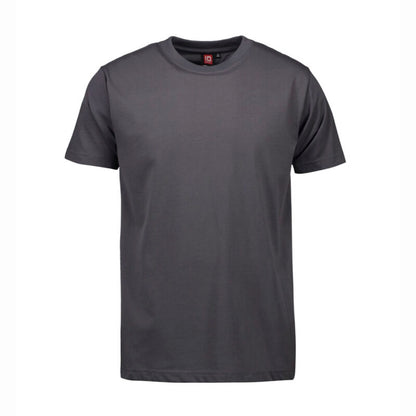 ID Men’s PRO Wear T-shirt 0300