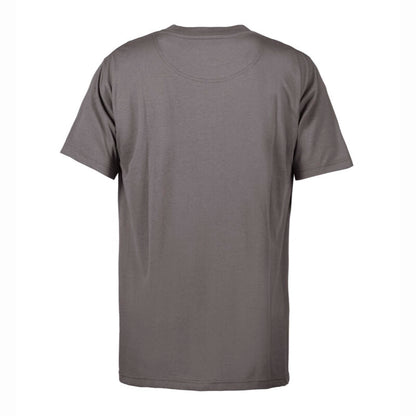ID PRO Wear T-shirt – Light 0310