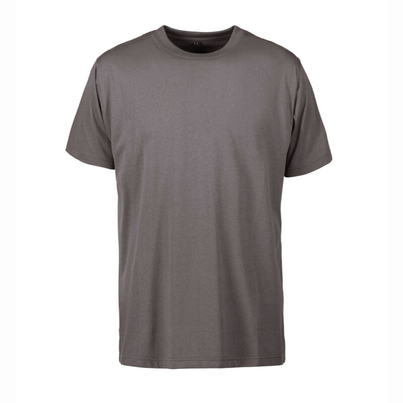 ID PRO Wear T-shirt – Light 0310