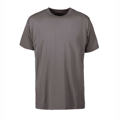 ID PRO Wear T-shirt – Light 0310