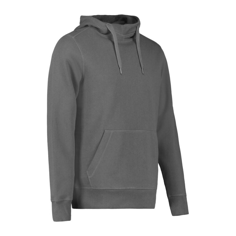ID Hooded Classic Sweatshirt 0636