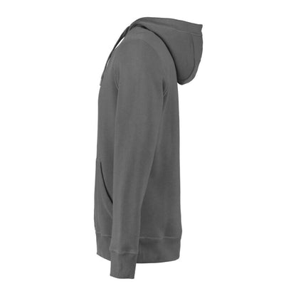 ID Hooded Classic Sweatshirt 0636