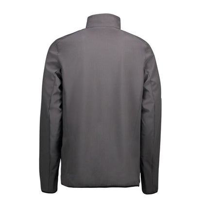 ID Men’s Softshelljack 0854 Functional | Regular
