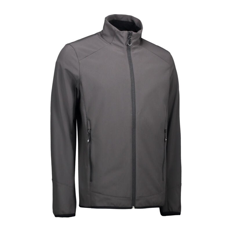 ID Men’s Softshelljack 0854 Functional | Regular