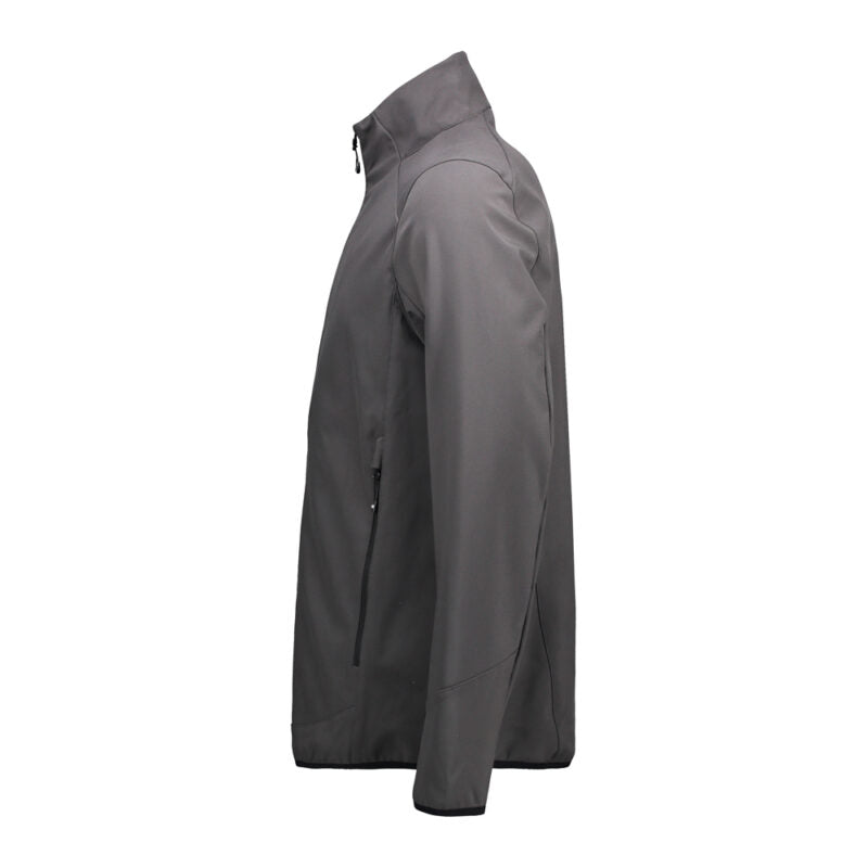 ID Men’s Softshelljack 0854 Functional | Regular